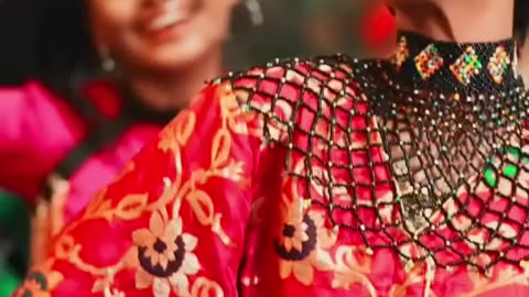 Yohani- Beautiful singer with a beautiful voice