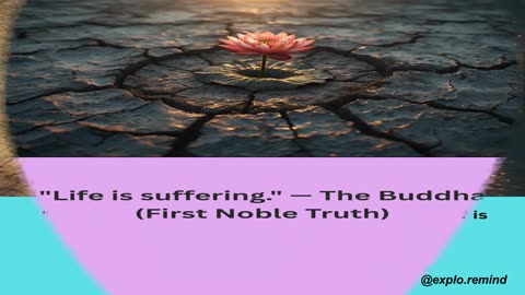 Your daily dose of "you can do it" is here. 💊