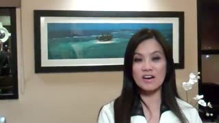 Dermatologist Dr Sandra Lee discusses the MiXto laser for skin rejuvenation