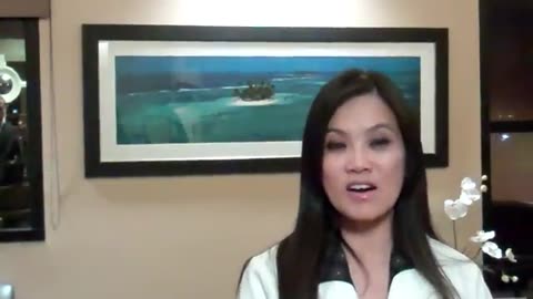 Dermatologist Dr Sandra Lee discusses the MiXto laser for skin rejuvenation