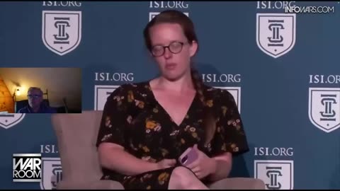 EXCLUSIVE: Organized Cheating Rings Involving Asian Foreign Students In The U.S. Has Reached A Catastrophic Level and The Universities Cover It All Up While Helping The Fraudsters Get Career Placement