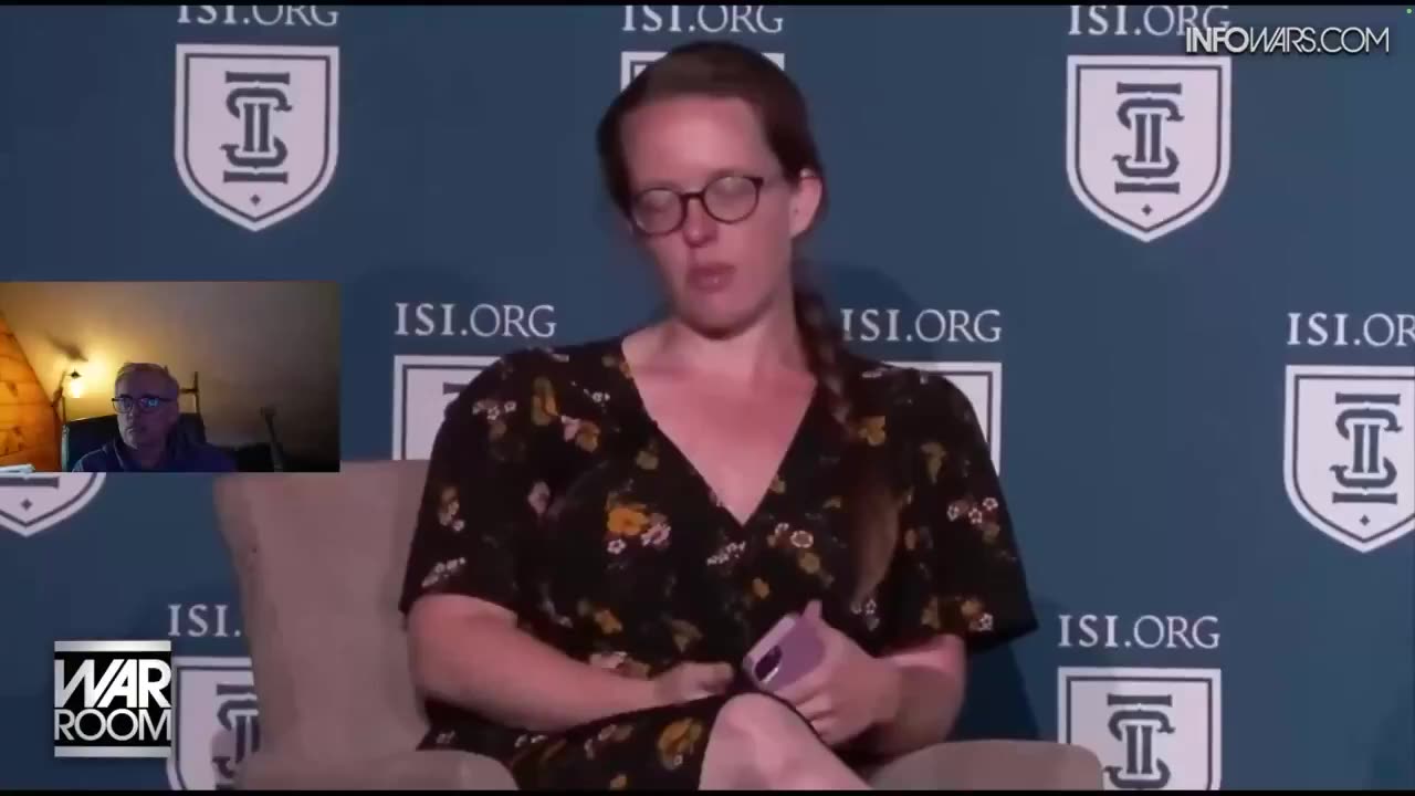 EXCLUSIVE: Organized Cheating Rings Involving Asian Foreign Students In The U.S. Has Reached A Catastrophic Level and The Universities Cover It All Up While Helping The Fraudsters Get Career Placement