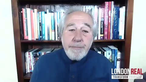 dr-bruce-lipton-coronavirus-epigenetics -immune-system-most-dangerous-part-of-covid-19-is-fear
