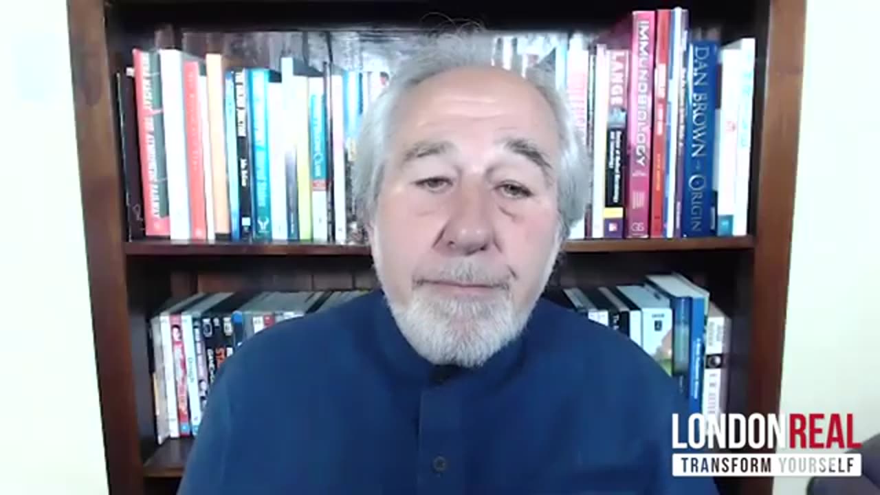 dr-bruce-lipton-coronavirus-epigenetics -immune-system-most-dangerous-part-of-covid-19-is-fear