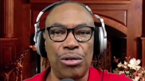 🔥 Expose Fraud Like Henry And Stay