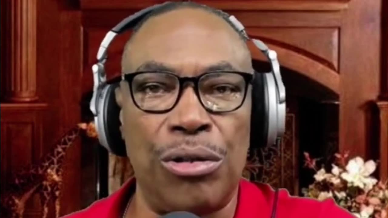 🔥 Expose Fraud Like Henry And Stay