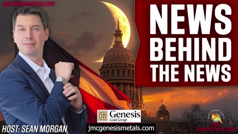 Sharia Courts Operate in Texas, Where 50 Mosques Were Built in 24 Months