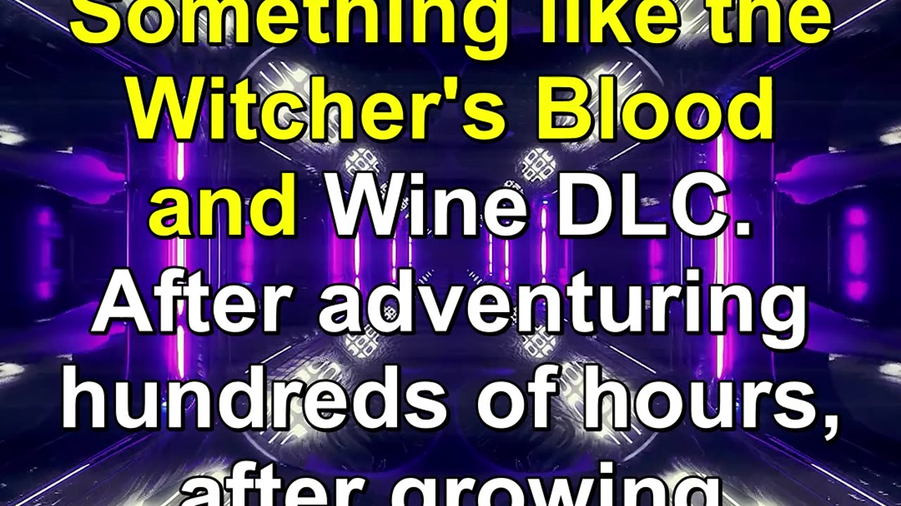 Baldurs Gate 3 Steam Review