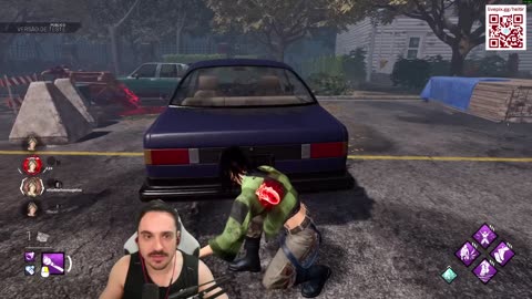 testando as novidades.. CUIDADO NOVIDADES JÁ VIU O TAMANHO DA TESTA