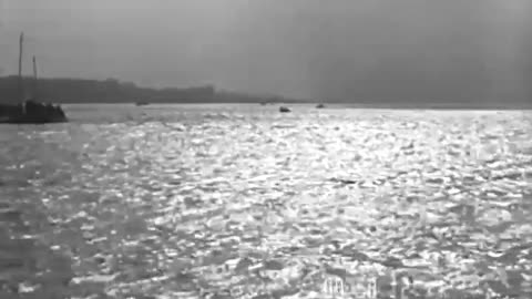 Boat Races - Boat Races - fc-fc-1053