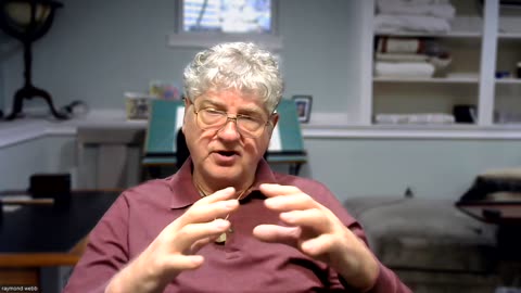 Neutralizing Artificial Light