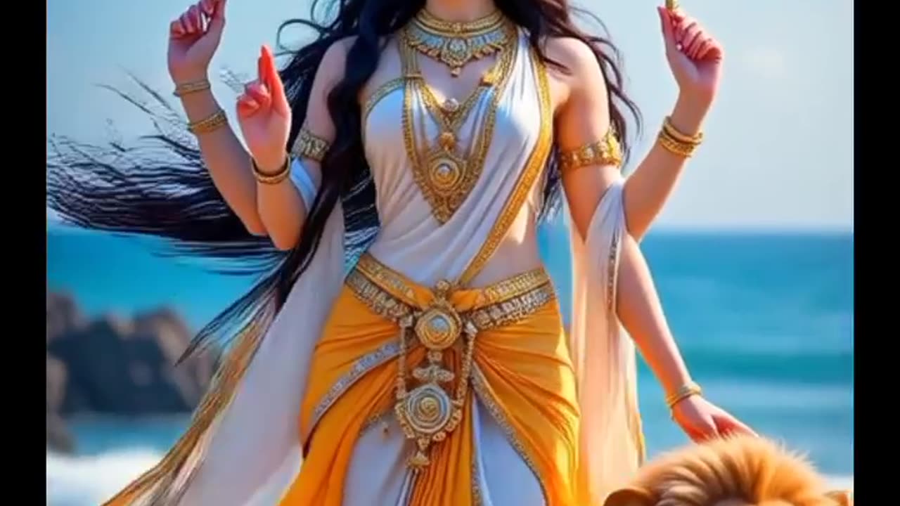 A bhakti Gyan