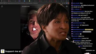 White People Problems 02/06/26