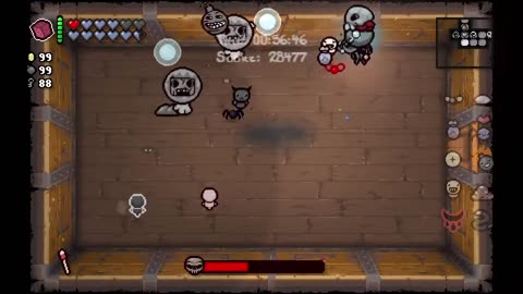The Binding of Isaac_ Rebirth_20171107003154
