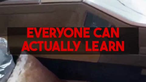 Everyone can learn to fly Business Class & book 5-star hotels with Mighty Travels Premium.