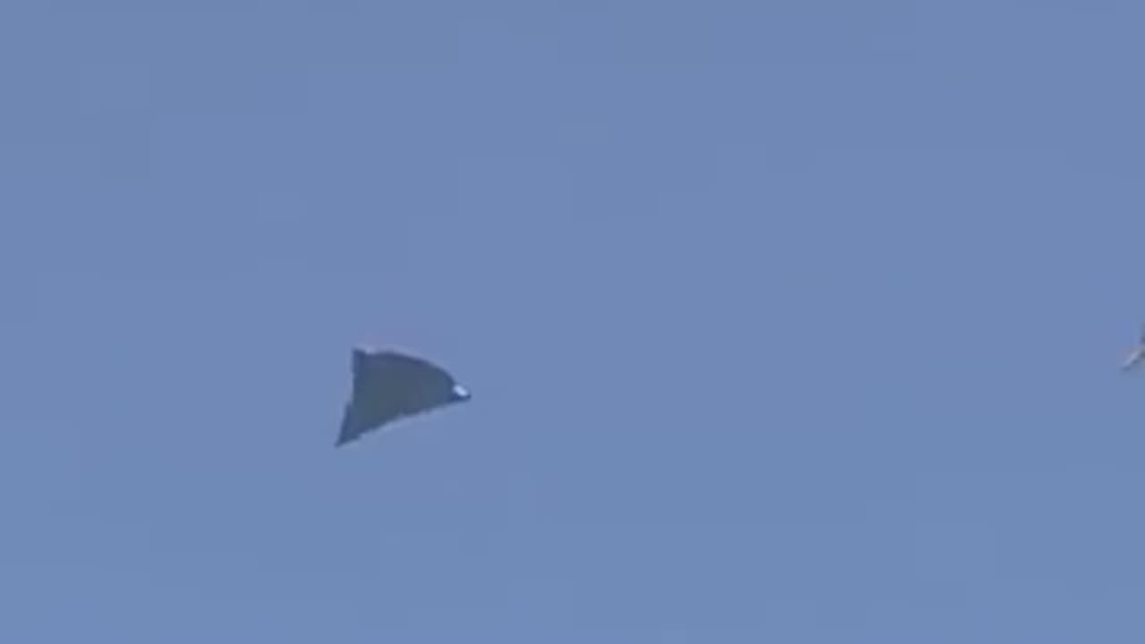 China unveils JH-XX: A new threat inspired by US projects