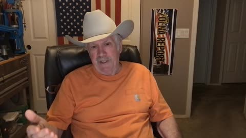 I Sat On A Grand Jury, If This Evidence Was Presented To A Grand Jury, Trump Would Stand Trial!