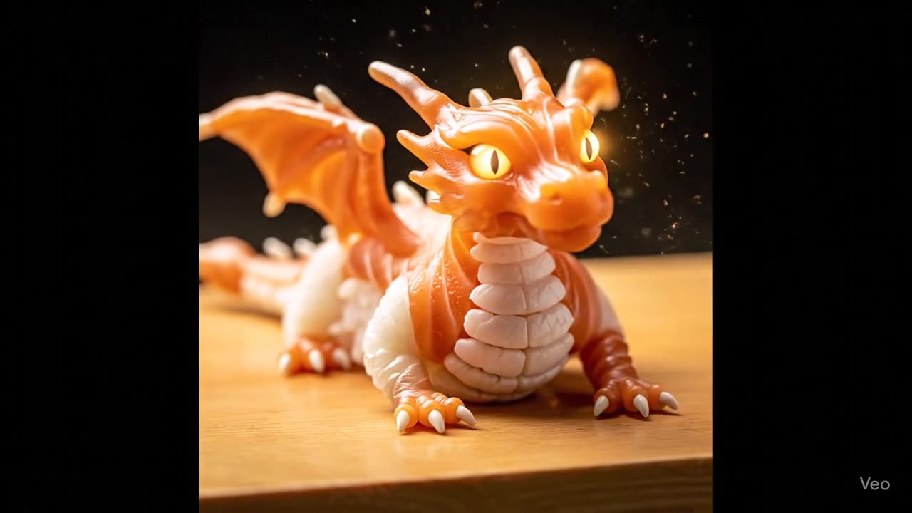Salmon_Sushi_Dragon_Transformation