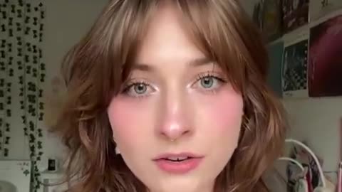 It’s not stories‼️ It's FACTS‼️