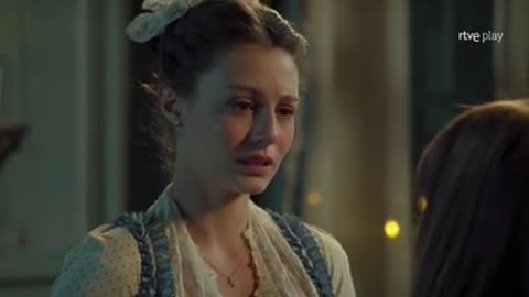 Valle salvaje capitulo 353 parte 2