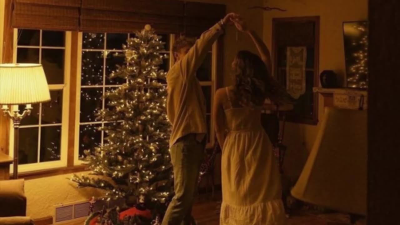 Rádio Romance (Podcast)