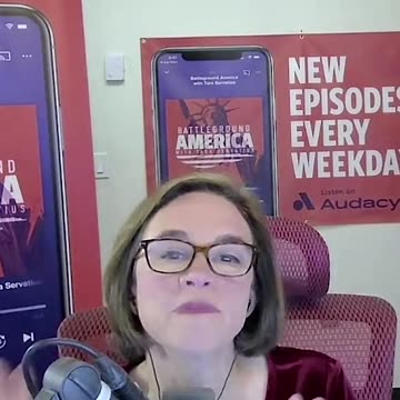 🔥 Immigration Fraud EXPOSED: The Insanity Unfolds🔥