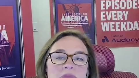 🔥 Immigration Fraud EXPOSED: The Insanity Unfolds🔥