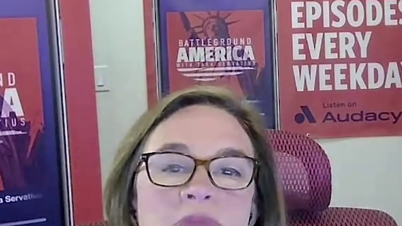 🔥 Immigration Fraud EXPOSED: The Insanity Unfolds🔥