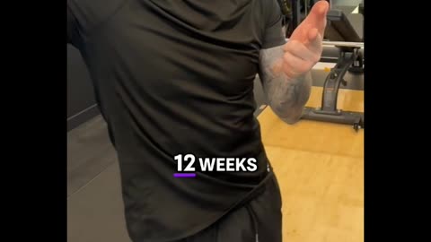 FULL TOUR OF MY SALVAGE CAR (Before & After Transformation!)