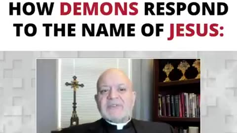 "🔴 Live BREAKING NEWS: Shocking USA Updates You Can't Miss! 🚨🇺🇸 #BreakingNewsUSA"