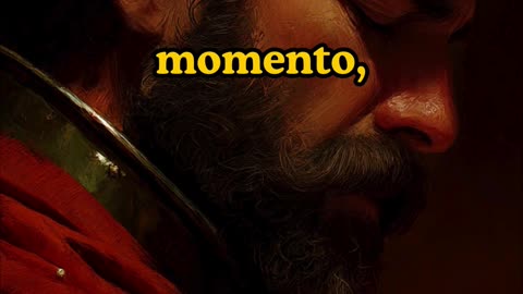 Oração Para Esta Quinta feira, 09 de Outubro de 2025!