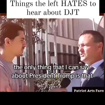 🇺🇸 “We know Trump had a falling out with Jeffrey Epstein & he kicked him out of Mar-a-Lago”