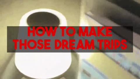 Mighty Travels Premium Reviewed: Business Class, 5-Star Hotels $9.99. mightytravels.com