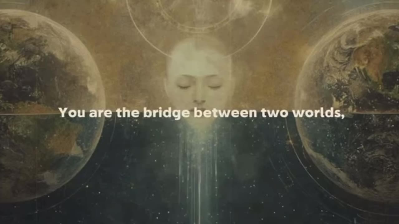 “The Reason Your Soul Came To Earth”…..