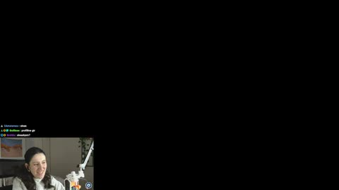 buraya ne yazmam gerek !social