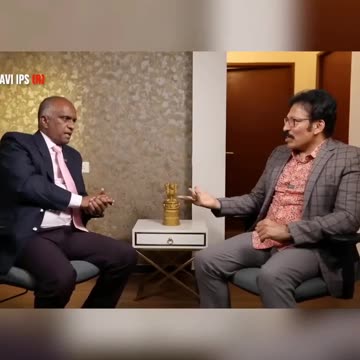 மாணவர்களுக்கு எளிய தொழில்நுட்பம்_ Ekascloud #bigdata #cloudsecuritypodcast