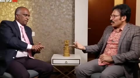 மாணவர்களுக்கு எளிய தொழில்நுட்பம்_ Ekascloud #bigdata #cloudsecuritypodcast