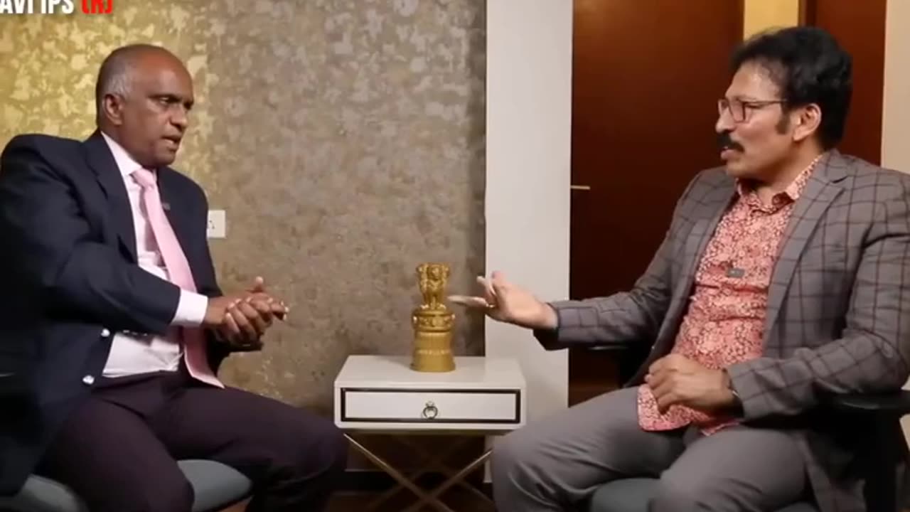 மாணவர்களுக்கு எளிய தொழில்நுட்பம்_ Ekascloud #bigdata #cloudsecuritypodcast