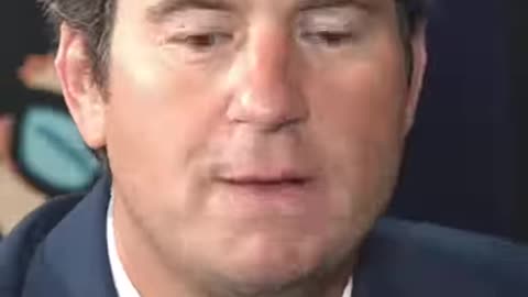 Do people drink children’s blood?