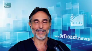 Globalist Agendas and a Coordinated Network of Control KLA TV interview Part 2 | Dr Mark Trozzi