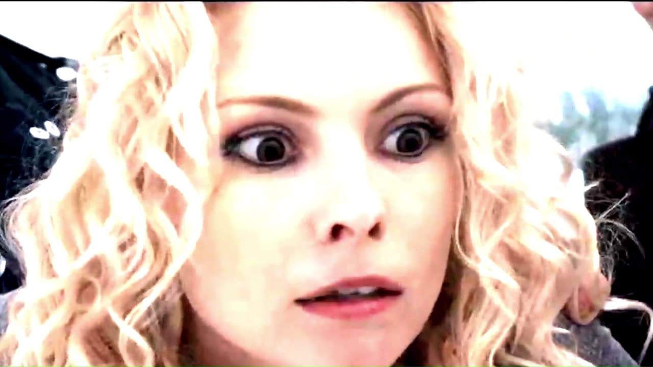 Renesmee’s Power Leaves Aro SHOOK ।। Twilight