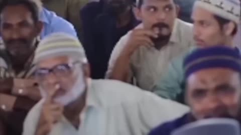 Khud hi hadeth parh lo #viraltiktokvideo #viral #viralvideos