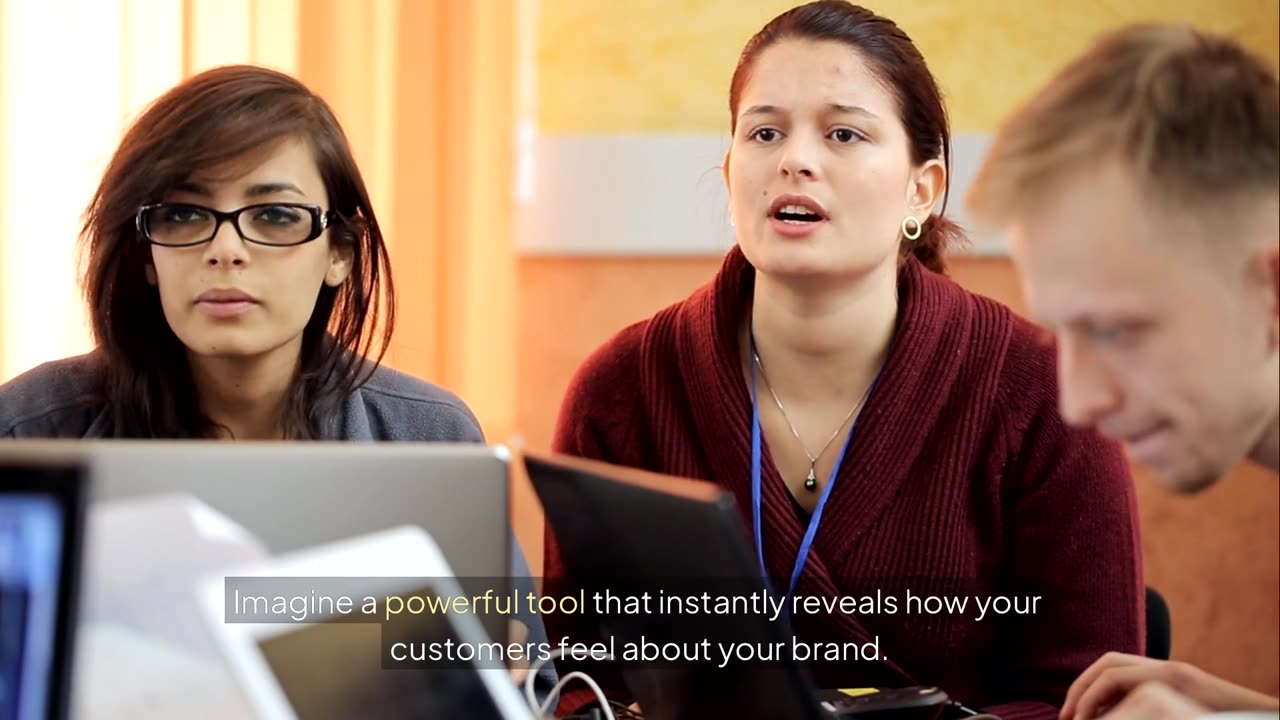 Boosting Customer Loyalty: How Damas Achieved an NPS of 85+