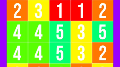 How to solve level 11 | Sliding Puzzle - Eli Puzzle on Google Play & Itchio #puzzle #puzzlegame