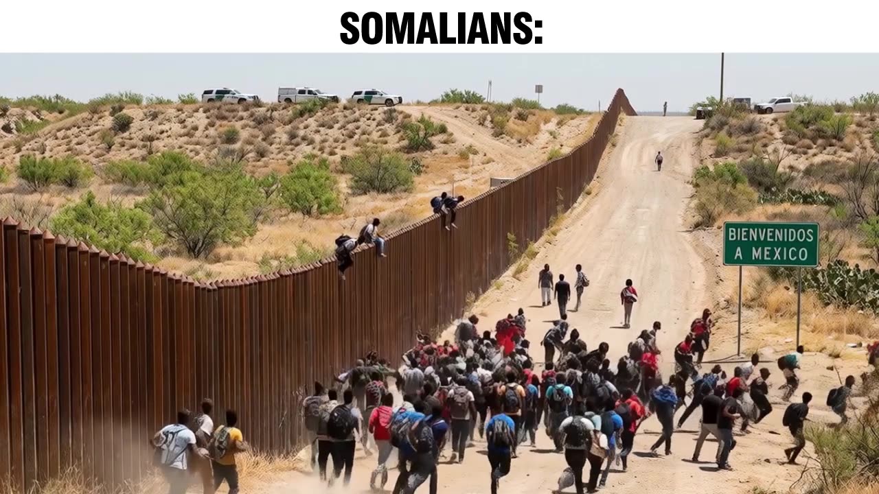 PROBLEM SOLVED!!!🤣🤣🤣