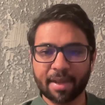 Parents: STOP Waiting! Give Your Kids Bitcoin Inheritance NOW 🎁💰#Inheritance #GenerationalWealth