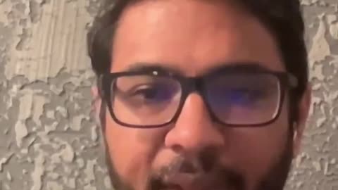 Parents: STOP Waiting! Give Your Kids Bitcoin Inheritance NOW 🎁💰#Inheritance #GenerationalWealth