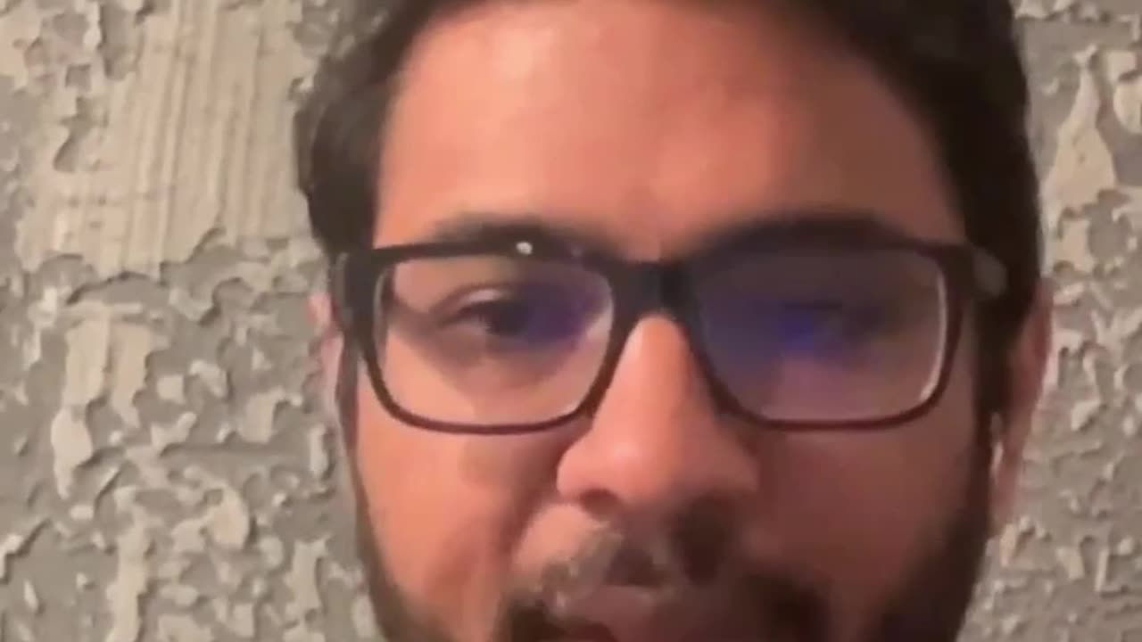 Parents: STOP Waiting! Give Your Kids Bitcoin Inheritance NOW 🎁💰#Inheritance #GenerationalWealth