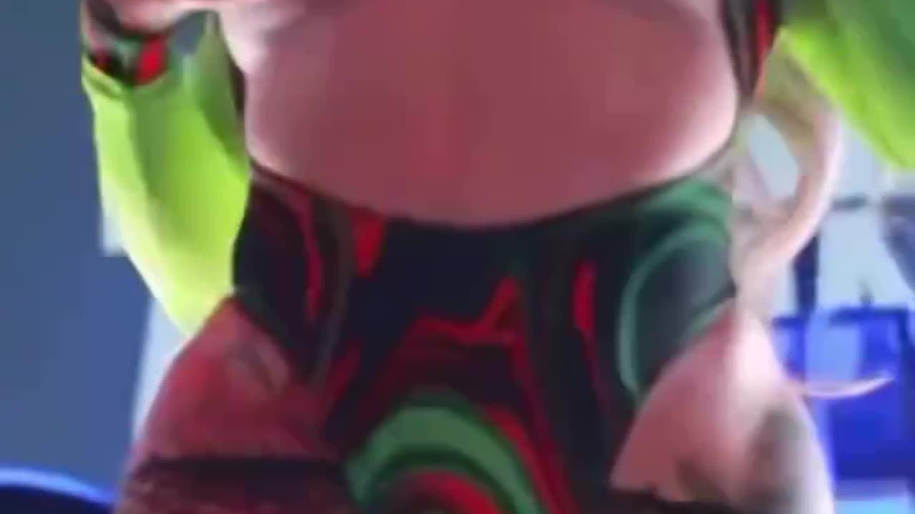 Startenders of New York