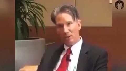 Dr. Peter Glidden, BS, ND Blows the Whistle on Chemotherapy